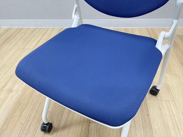 sX^bLO`FA@It@i@wpbhELX^[t@81S1AW