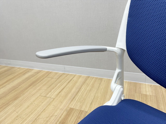 sX^bLO`FA@It@i@wpbhELX^[t@81S1AW