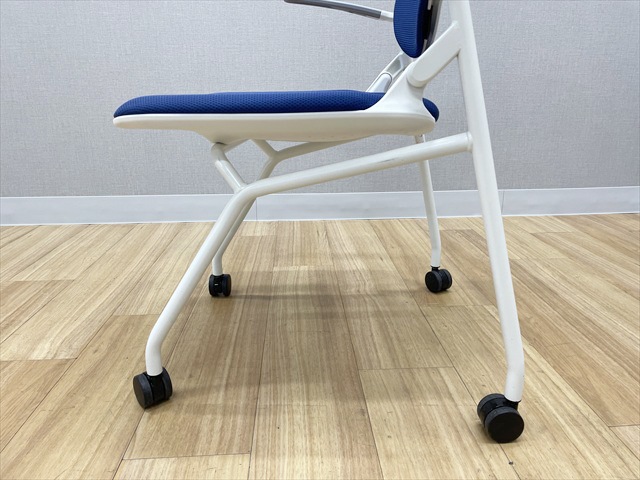 sX^bLO`FA@It@i@wpbhELX^[t@81S1AW