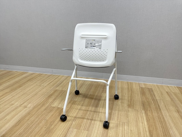 sX^bLO`FA@It@i@wpbhELX^[t@81S1AW