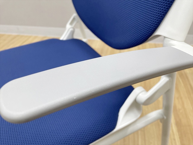 sX^bLO`FA@It@i@wpbhELX^[t@81S1AW