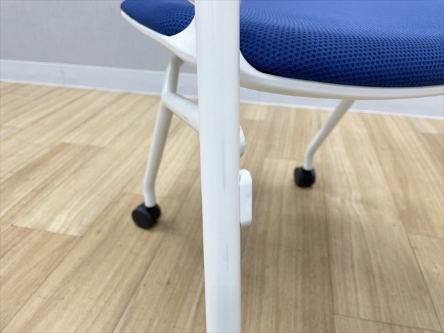 sX^bLO`FA@It@i@wpbhELX^[t@81S1AW