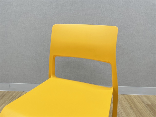 �X�^�b�L���O�`�F�A�@�I���@�e�B�v�g���@3010078344 95926092