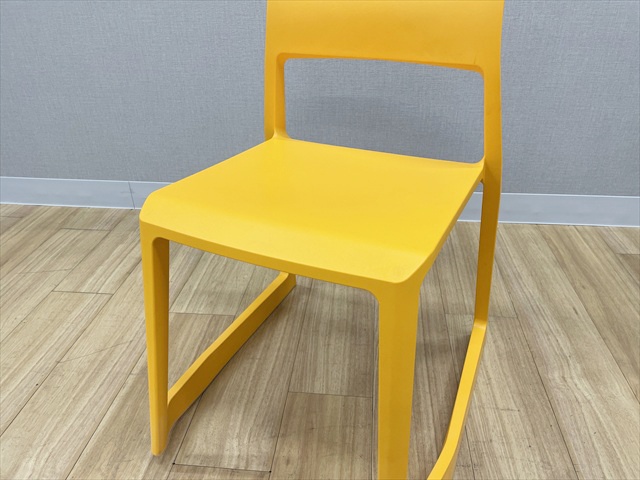 �X�^�b�L���O�`�F�A�@�I���@�e�B�v�g���@3010078344 95926092