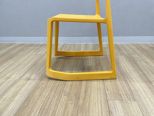 �X�^�b�L���O�`�F�A�@�I���@�e�B�v�g���@3010078344 95926092