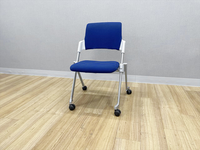 ���s�X�^�b�L���O�`�F�A�@�I���@�A���t�B�@�w�J�o�[�^�C�v�@�L���X�^�[�t�@CK-670CR