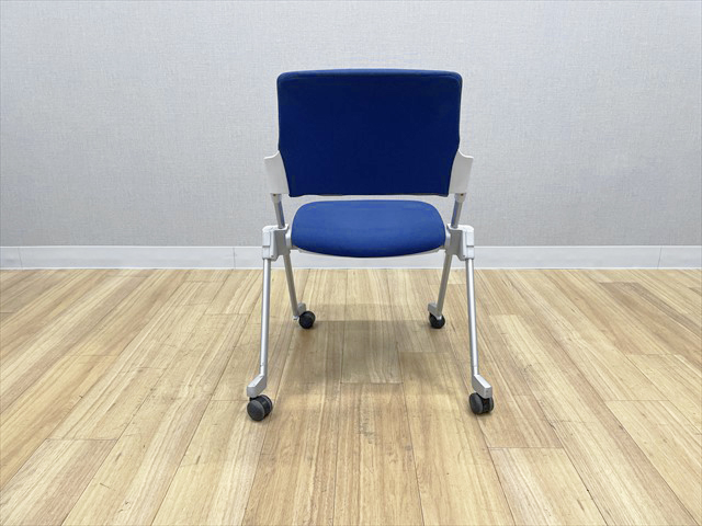 ���s�X�^�b�L���O�`�F�A�@�I���@�A���t�B�@�w�J�o�[�^�C�v�@�L���X�^�[�t�@CK-670CR