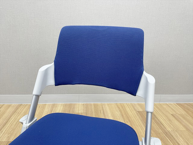 ���s�X�^�b�L���O�`�F�A�@�I���@�A���t�B�@�w�J�o�[�^�C�v�@�L���X�^�[�t�@CK-670CR