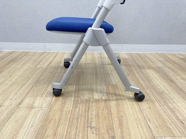 ���s�X�^�b�L���O�`�F�A�@�I���@�A���t�B�@�w�J�o�[�^�C�v�@�L���X�^�[�t�@CK-670CR