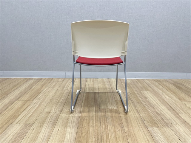 �X�^�b�L���O�`�F�A�@�I���@MC-750�@MC-750S