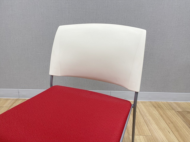 �X�^�b�L���O�`�F�A�@�I���@MC-750�@MC-750S