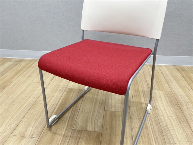 �X�^�b�L���O�`�F�A�@�I���@MC-750�@MC-750S