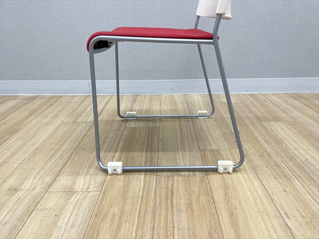 �X�^�b�L���O�`�F�A�@�I���@MC-750�@MC-750S