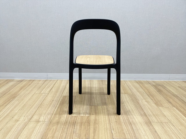 �X�^�b�L���O�`�F�A�@4�r�Z�b�g�@�I���@�A�X�v�����h�@���[�N�v���X�@�m����