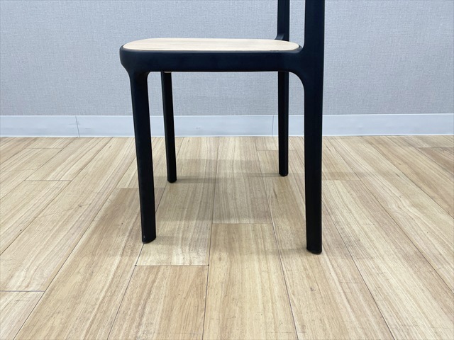 �X�^�b�L���O�`�F�A�@4�r�Z�b�g�@�I���@�A�X�v�����h�@���[�N�v���X�@�m����