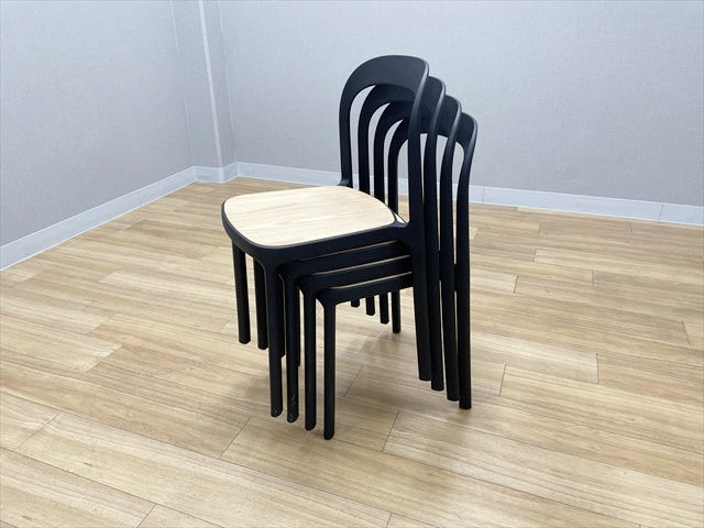 �X�^�b�L���O�`�F�A�@4�r�Z�b�g�@�I���@�A�X�v�����h�@���[�N�v���X�@�m����