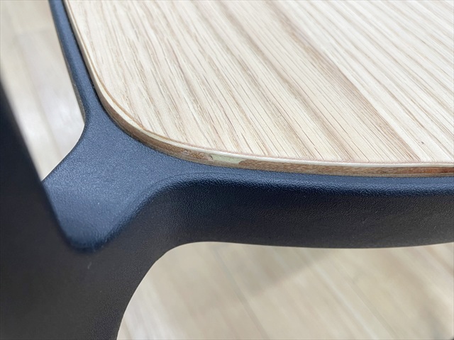 �X�^�b�L���O�`�F�A�@4�r�Z�b�g�@�I���@�A�X�v�����h�@���[�N�v���X�@�m����