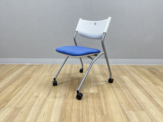 ���s�X�^�b�L���O�`�F�A�@�I���@PT�@�L���X�^�[�t�@MC-PT5S