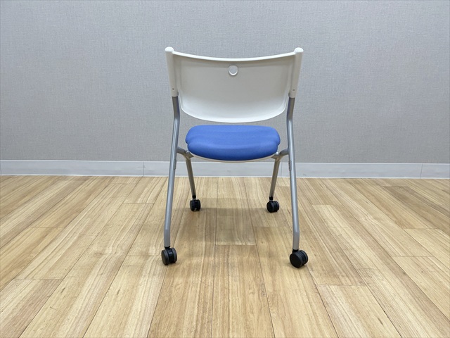 ���s�X�^�b�L���O�`�F�A�@�I���@PT�@�L���X�^�[�t�@MC-PT5S