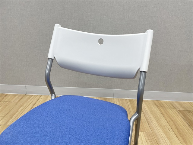 ���s�X�^�b�L���O�`�F�A�@�I���@PT�@�L���X�^�[�t�@MC-PT5S