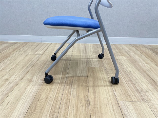 ���s�X�^�b�L���O�`�F�A�@�I���@PT�@�L���X�^�[�t�@MC-PT5S