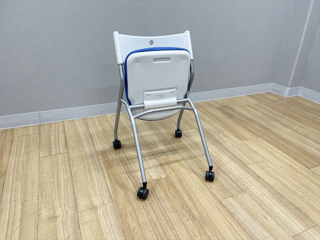 ���s�X�^�b�L���O�`�F�A�@�I���@PT�@�L���X�^�[�t�@MC-PT5S