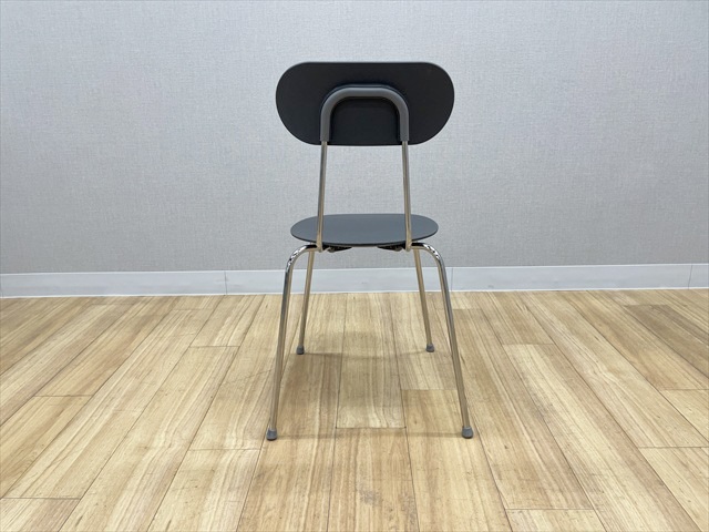 �X�^�b�L���O�`�F�A�@�I���@�}�W�X�@�}���I���i