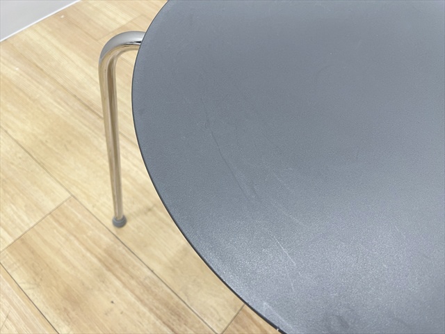 �X�^�b�L���O�`�F�A�@�I���@�}�W�X�@�}���I���i