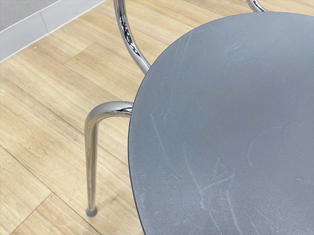 �X�^�b�L���O�`�F�A�@�I���@�}�W�X�@�}���I���i