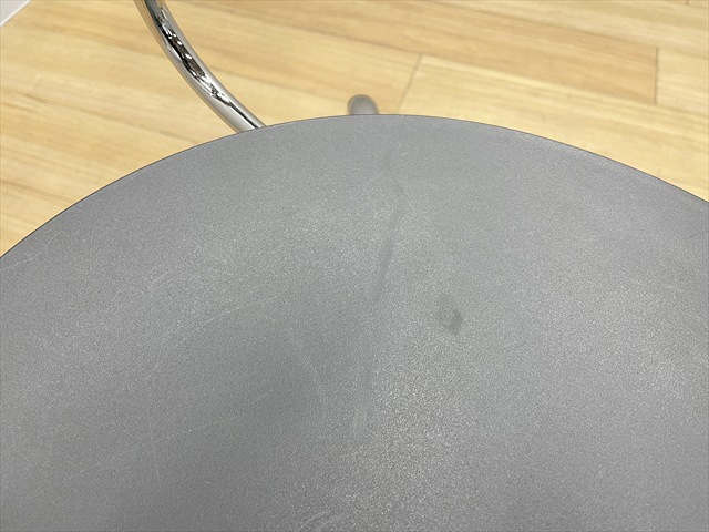 �X�^�b�L���O�`�F�A�@�I���@�}�W�X�@�}���I���i