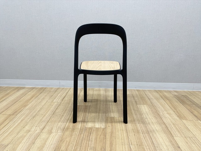 �X�^�b�L���O�`�F�A�@4�r�Z�b�g�@�I���@�A�X�v�����h�@���[�N�v���X�@�m����