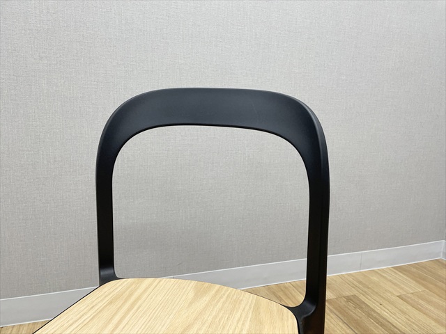 �X�^�b�L���O�`�F�A�@4�r�Z�b�g�@�I���@�A�X�v�����h�@���[�N�v���X�@�m����