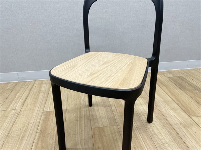 �X�^�b�L���O�`�F�A�@4�r�Z�b�g�@�I���@�A�X�v�����h�@���[�N�v���X�@�m����