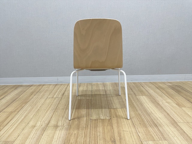 �X�^�b�L���O�`�F�A�@�I���@�m�b�g���[�N�@�N�b�V�����^�C�v�@KLL-120C-GHD4