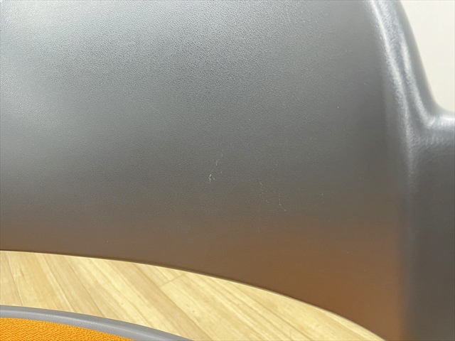 �X�^�b�L���O�`�F�A�@�I���@VM�@���N�b�V�����^�C�v�@�L���X�^�[�t�@MC-V26SEH OR