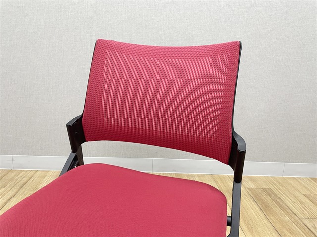 ���s�X�^�b�L���O�`�F�A�@�I���@���m���@���b�V���o�b�N�@�L���X�^�[�t�@KLD231JV-T1T1M4