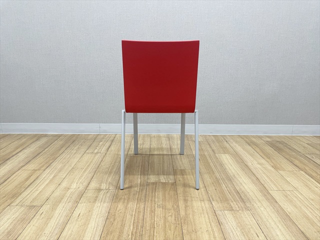 �X�^�b�L���O�`�F�A�@�I���@.03