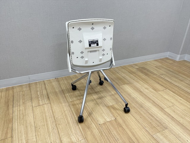���s�X�^�b�L���O�`�F�A�@�I���@�N���[���@4�{�r�@�L���X�^�[�t�@9317SB F013