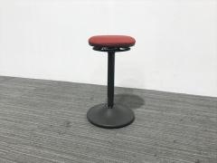 スツールも激安販売!|オフィス家具(中古)通販ならHappy(ハッピー)