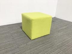 �X�c�[���@�I�t�B�X�R���@�X�c�[���\�t�@