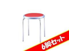 ������ �X�c�[���@6�r�Z�b�g�@���b�L�r�@R-660AN