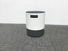 steelcase/X`[P[X Xc[@^[Xg[@uC