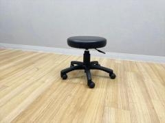 Xc[@~@iJoV@EhOA`FA@LX^[t@RZR-112