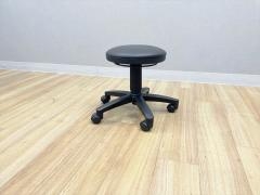 Xc[@~@iJoV@Eho[`FA@LX^[t