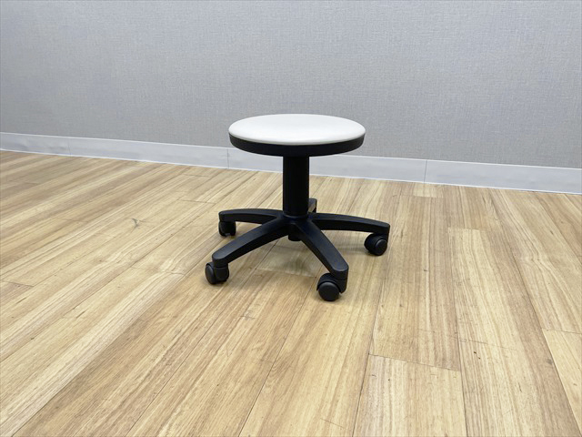 ItBXƋ  Xc[@~@KX~}CX@LX^[t@CH-160NX 