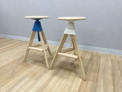 �X�c�[���@2�_�Z�b�g�@���~���@�}�W�X�@�U�E���C���h�o���`�@�g�� �A���h �W�F���[�@�g��