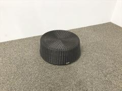 �X�c�[���@�����K�[�f��