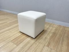 �I�t�B�X�R�� �X�c�[���@�L���[�u�X�c�[���@OC-CUBESTOOL