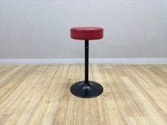 �X�c�[���@�p�u���b�N�@�N���X�@�J�u�[���X�^���h