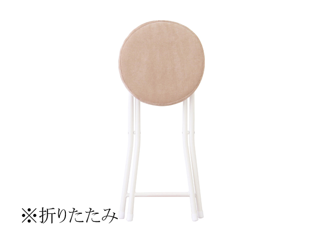 Xc[@_@[^Cv@܂肽݉@TMZPC-31TMZ